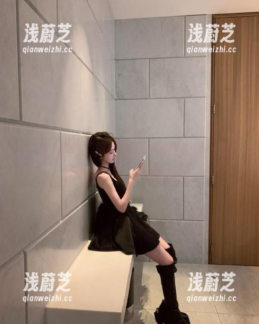 当你了解hlwbet地址的那一刻，你的瓜生活瞬间升级了！