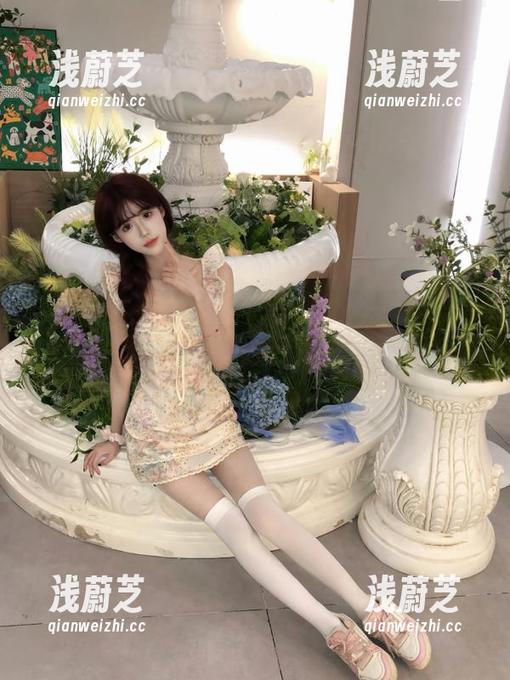 hlw 观看“hlw.bet”上人们的离奇行为,我觉得我得去看心理医生了。