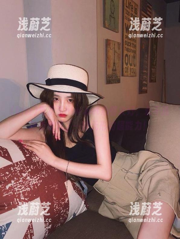 每次看hlw.bet心情大好，永不迷路仿佛成了一种无形的超能力！