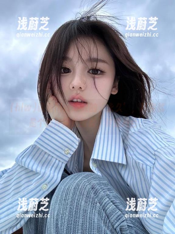 hlw 说是hlw.bet的‘永久’,其实就是个循环播放的瓜,真想换台。