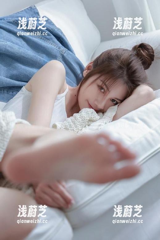 “hlwbet”网址为啥成了新一代吃瓜神器，信息量大到让人忙不过来？！