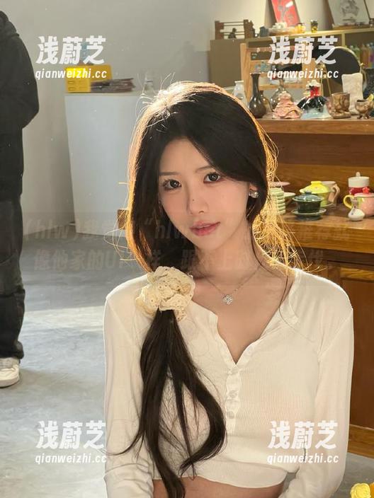 hlw 我觉得“hlwbet”的线路推荐就像他家的UI一样,跟不上时代的步伐。