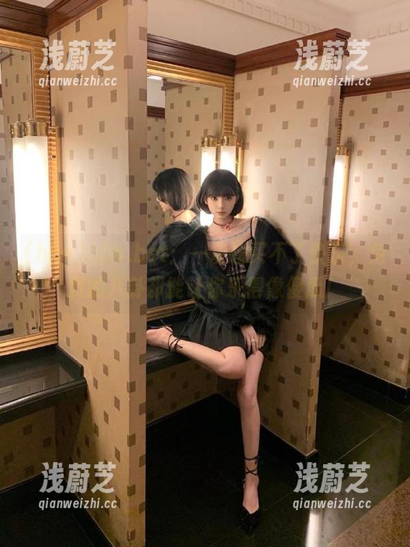 hlw.bet：一块钱买不了快乐，免费的八卦却能让你乐得像傻瓜！
