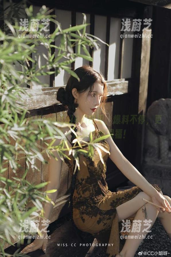 free!tai9瓜田里，爆料不停，更新速递，让你大饱眼福！
