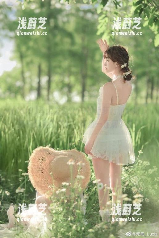 登录发现tai9不止萝莉和御姐，还有隐藏的爆料，真想一直刷下去！