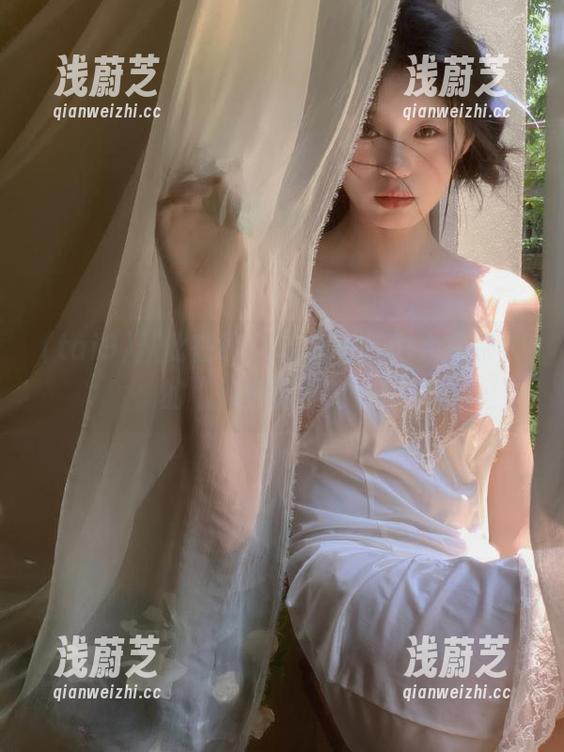 从此在tai9吃瓜，成为大家永久的“八卦传声筒”！