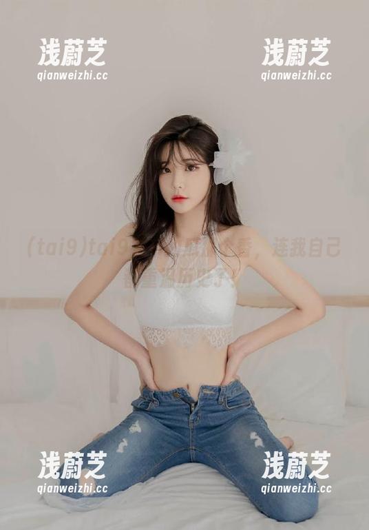 tai9发布的瓜那个香，连我自己都重温历史了！