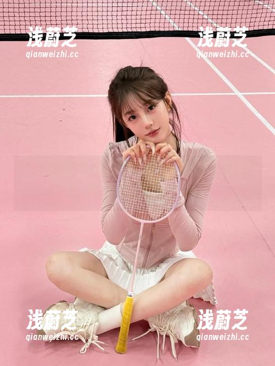 tai9 常年吃瓜的小伙伴们,快下载tai9,第一时间获取猛料!