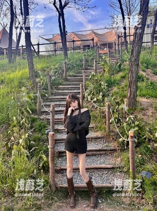 收藏起来不吃亏，tttzzz.su黑料入口不同寻常，今天更新的内容绝对让你瞠目结舌！