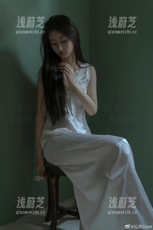 挑战你的神经！tttzzz18.su黑料链接让人欲罢不能，不点后悔！