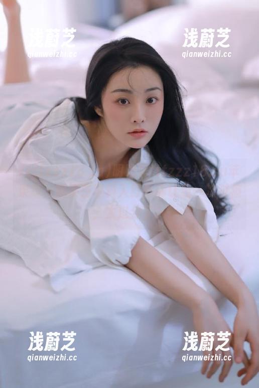 tttzzz18.su 明明是tttzzz18.su苹果版,偏偏在黑料入口处你让我一次过瘾,太过分了!