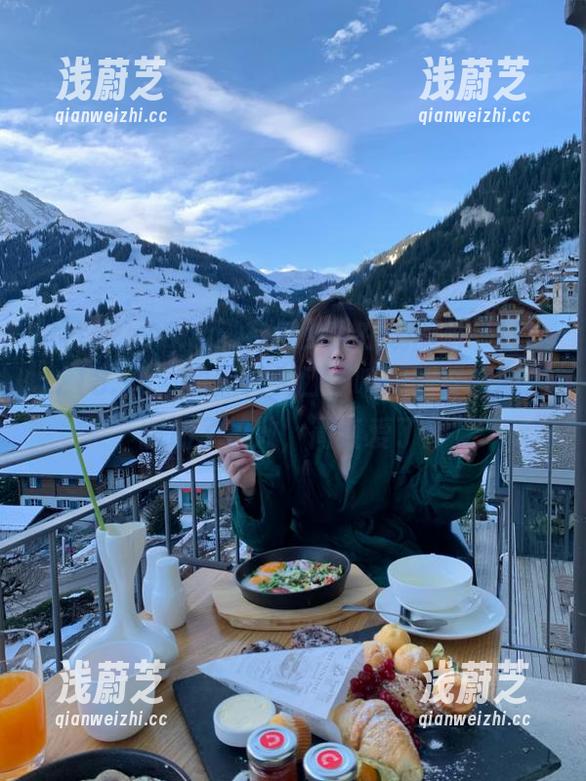 有多少人在线围着“tttzzz18.su”的黑料入口，听闻新鲜事就像刚加了特效，简直爱了！