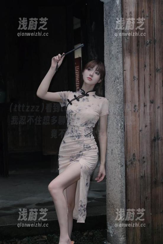 看到tttzzz.su网站的黑料入口我忍不住想多聊几句，但得留点悬念，毕竟不能暴露太多！