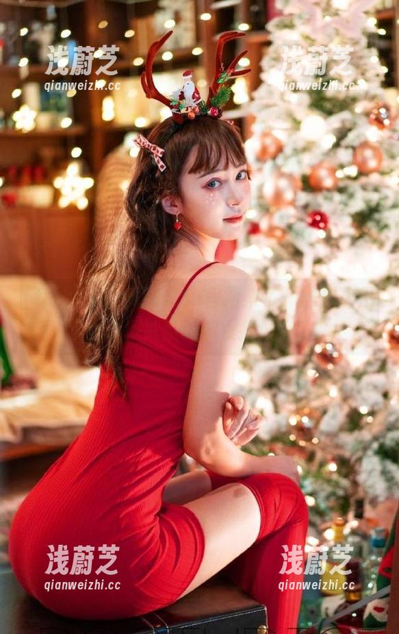 tttzzz.su官网来了，黑料入口小心别被瓜汁淑女打湿了！