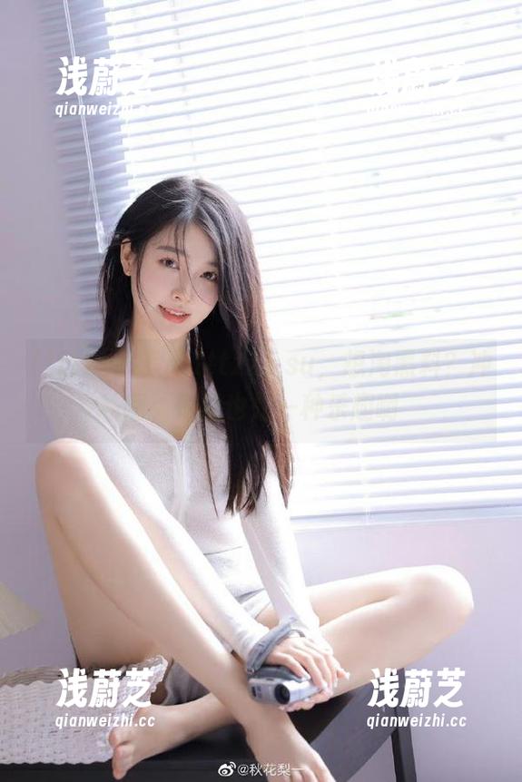 tttzzz 登录tttzzz.su,想淘黑料?冲啊,慎重也是一种乐趣啊