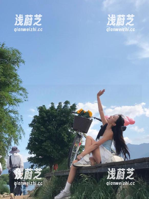 tttzzz tttzzz.su黑料入口分享,来吧,各位,黑料也是日常调料!