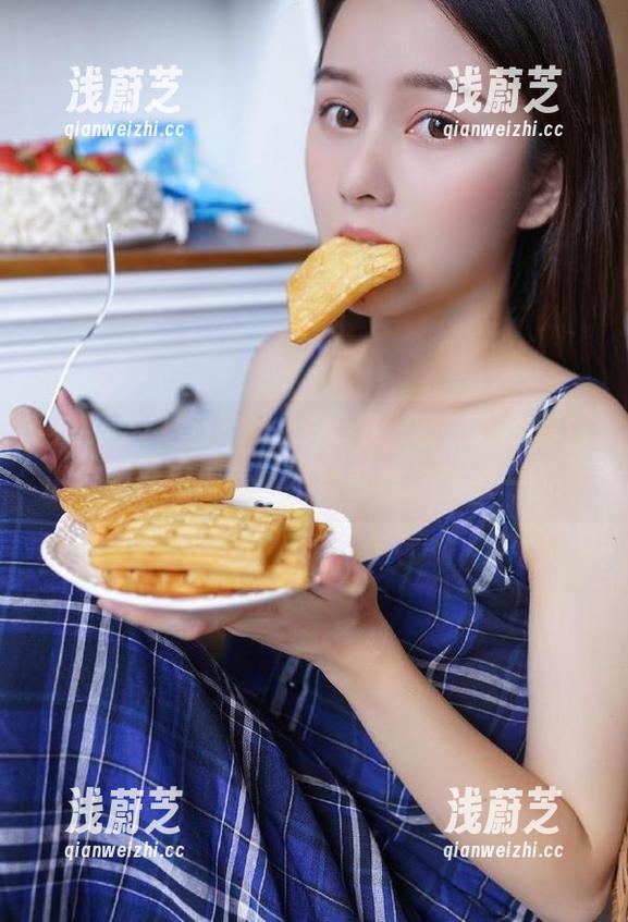 登录tttzzz.su，现在就对黑料进行一番大搜索！不如就这样先怂一回。