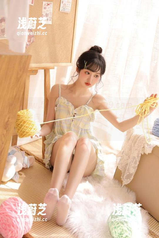 www.51 来www.51cg9.com,分享一些网友心中的“正能量”八卦,哈哈!