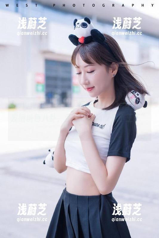 www.51 首页:在www.51cg00上发掘桃色八卦,变身“啧啧叹息小王子”!