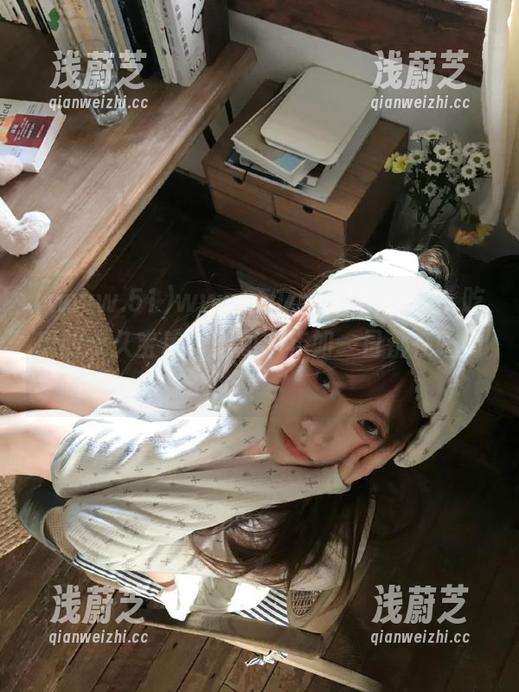 www.51cg015.com：吃瓜的永久宝库，新闻十年如一日都在喧闹！