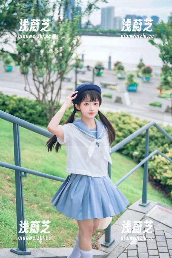 www.吃瓜 分享“www.吃瓜.com”地址,有瓜瑶瑶,分享起来不怕尴尬