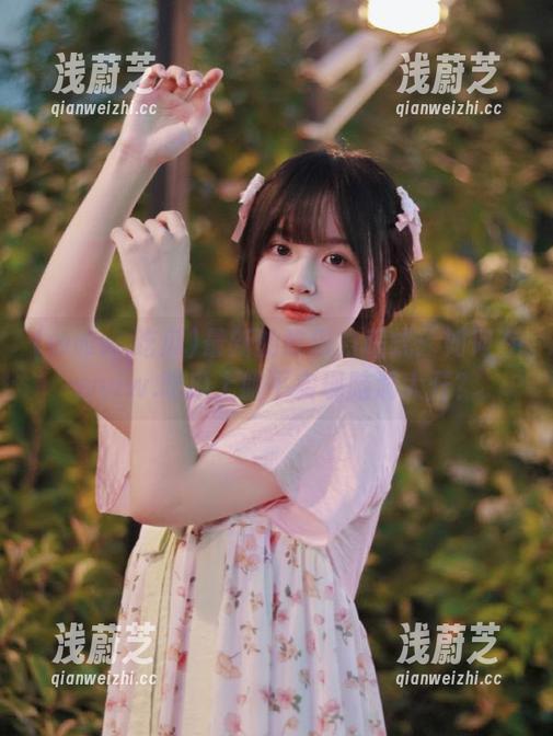 www.吃瓜 最新的吃瓜方程式:如何在www.吃瓜上躺平实现脑洞大开?