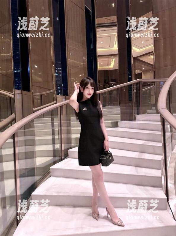 安卓党也是要吃瓜的，果敢来www.吃瓜，瓜味连连看！