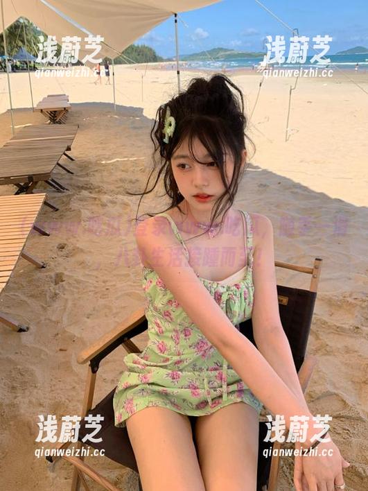 登录www.吃瓜，随手一滑，八卦生活接踵而至！
