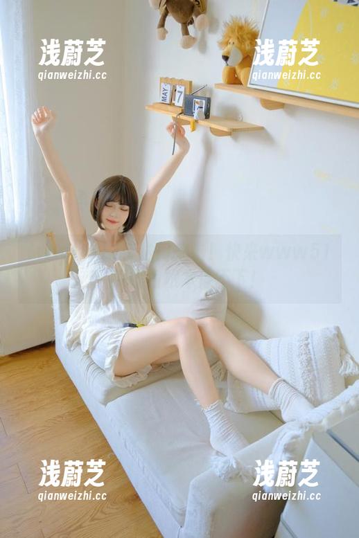 传送门来啦！快来www51，瓜找的根本停不下！