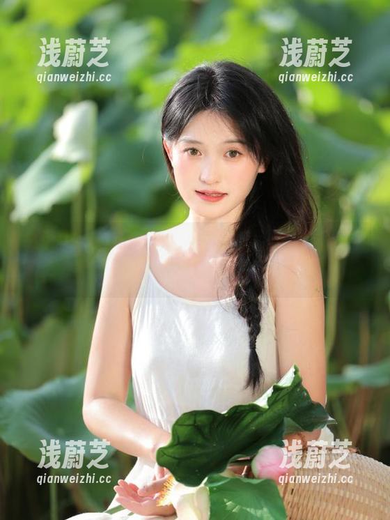 www51 沉浸在www51的ios趣闻中,心情别提多好了
