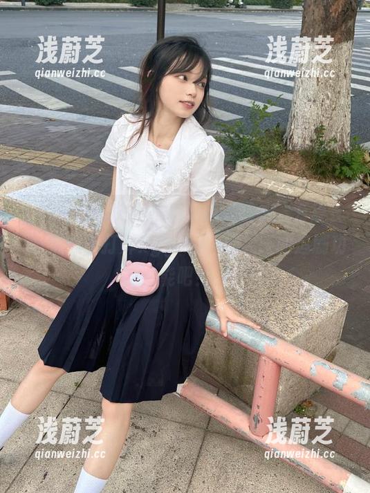 先别忙着吃瓜，试试“万篇长征-黑料不打烊xgg.su”苹果版的追剧功能吧！