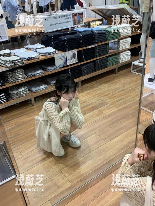 在“万篇长征-黑料不打烊xgg.su”导航中展开美味的瓜旅程，这生活也太好玩了吧！
