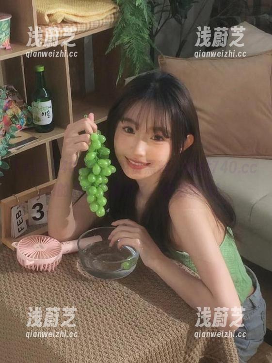 免费黑料，zztt740.ccm的八卦快递来了，快来喘气！