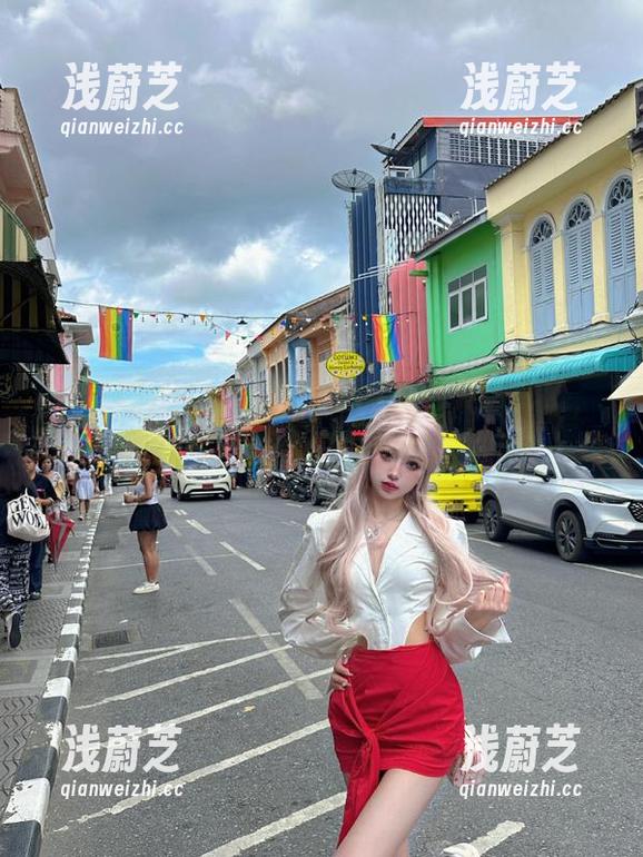 zztt740.ccm视频：太精彩了，黑料直击内心最柔软的地方！