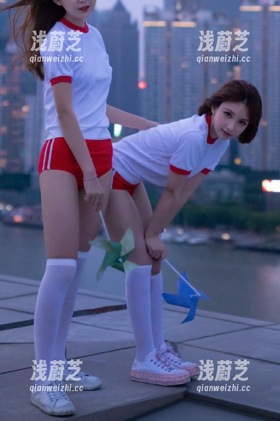 最新黑料瓜满满，zztt740.ccm带你嗨翻到底！