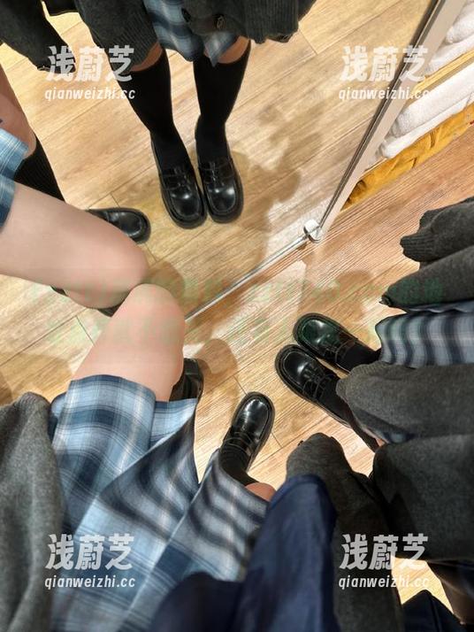 满满的黑料，zztt740.ccm的地址点开就不想关，还有人跟我一起吗？