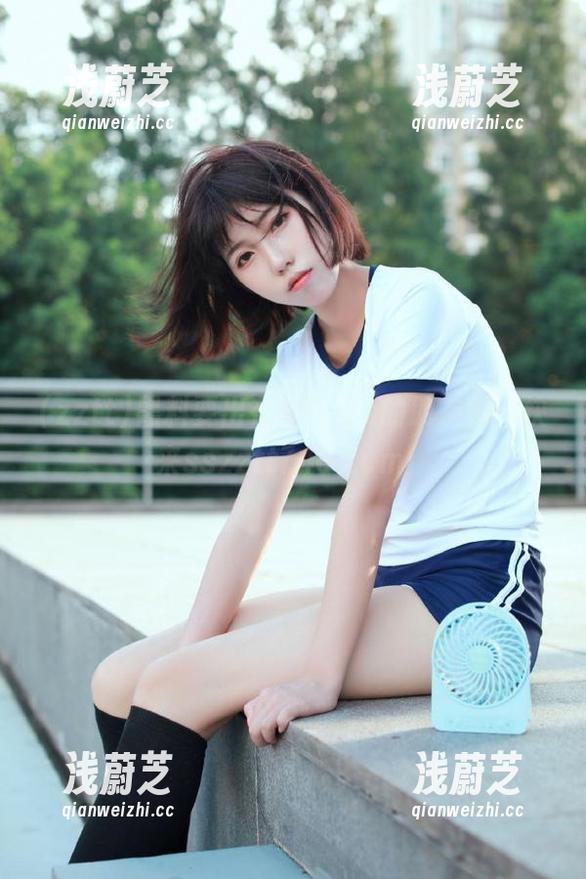 zztt 黑料要出布啦!ios的朋友们,快来sszztt740.ccm!