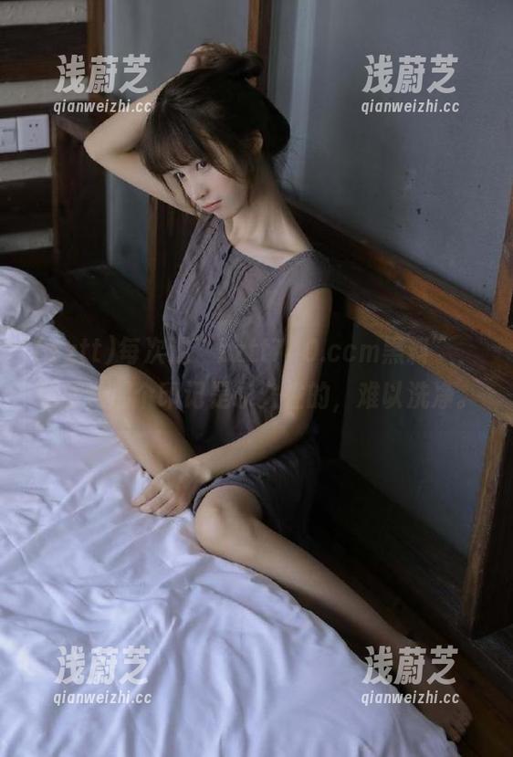 每次遇“zztt740.ccm黑料”，总感觉那个印记是永久性的，难以洗净。