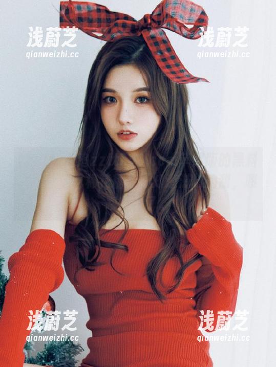 zztt 倒追zztt740.ccm苹果版的黑料,简直像吃棉花糖,不知道滋味的甜,嗖嗖就没了。