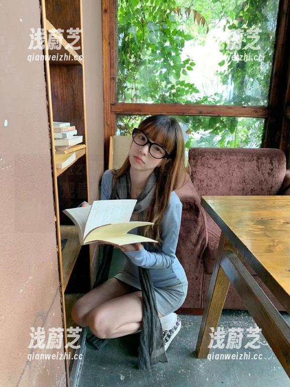 zztt zztt740.ccm黑料不止停留在屏幕上,观看就像在拼图,恨不得拼出个大新闻!