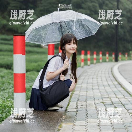 登录zztt，带你体验那股黑料背后的暗流！