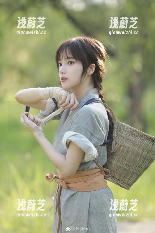 zztt zztt740.ccm首页黑料合集,让你一天吃到饱,心情UPUPUP!
