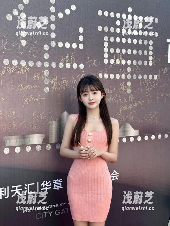 zztt黑料 哦哟,zztt黑料发布:新的地址好像在拼个海盗图啊!