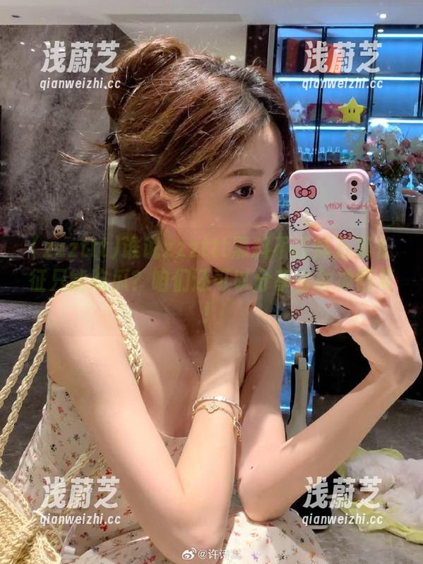 zzzttt 谁说zzzttt黑料不打烊万篇长征只能吃瓜?咱们还可以分享各种神回复!