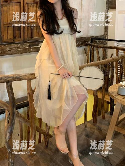 当你在“zzzttt黑料不打烊万篇长征”看到冲击波般的真相，果然，只能默默分享过去了！