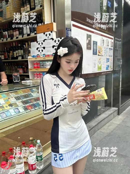 zzzttt 藏品太多,不知该先收藏哪个?zzzttt11聪明的我可不怕!