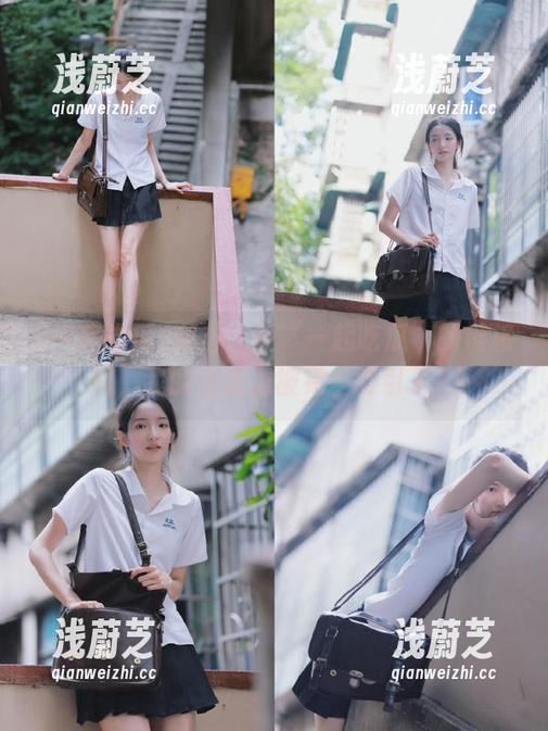 一起吃瓜 突击!在“一起吃瓜”的链接间,我的注意力被完全吸引了!