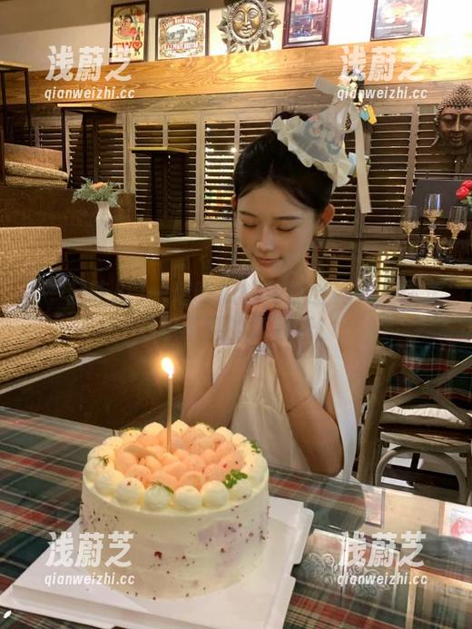 一起吃瓜 一起吃瓜的免费时光——你永远想不到的瓜等着!