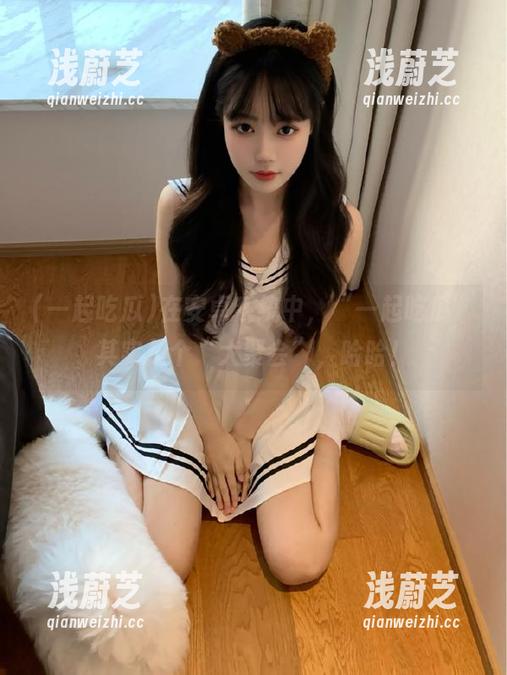 在安卓系统中，“一起吃瓜”其实是个“大聚会”，哈哈！