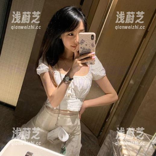 九一吃瓜网页，最近都在讲些什么？小心胃口被勾起
